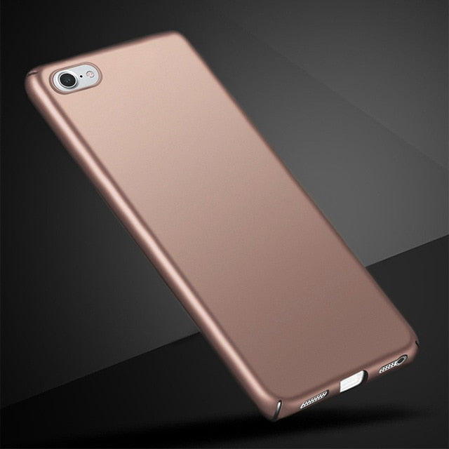 Phone Case for iPhone 5 5s