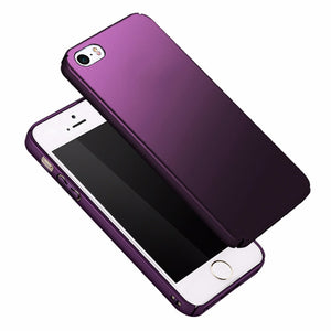Phone Case for iPhone 5 5s