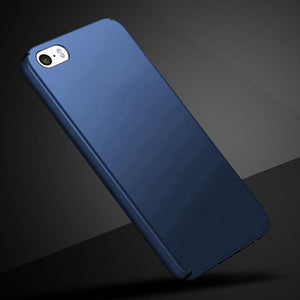 Phone Case for iPhone 5 5s
