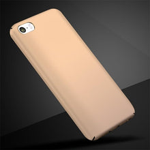 Load image into Gallery viewer, Phone Case for iPhone 5 5s