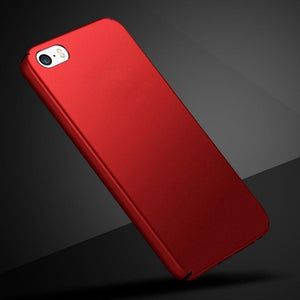 Phone Case for iPhone 5 5s