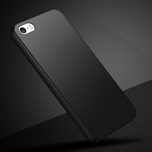 Load image into Gallery viewer, Phone Case for iPhone 5 5s