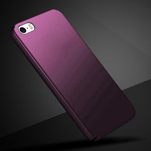Phone Case for iPhone 5 5s